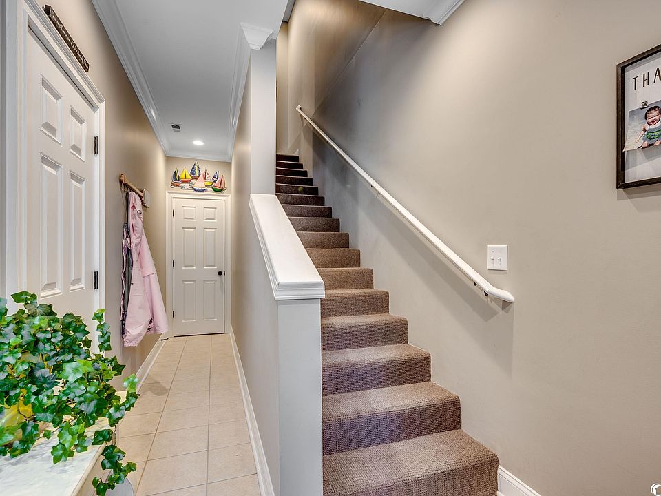 2428 Little River Neck Rd. UNIT 103, North Myrtle Beach, SC 29582 Zillow