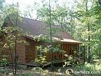Heber Springs AR single family For Sale By Owner