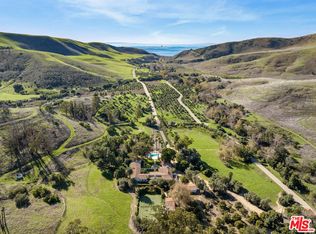 13800 Highway 101, Goleta, CA 93117