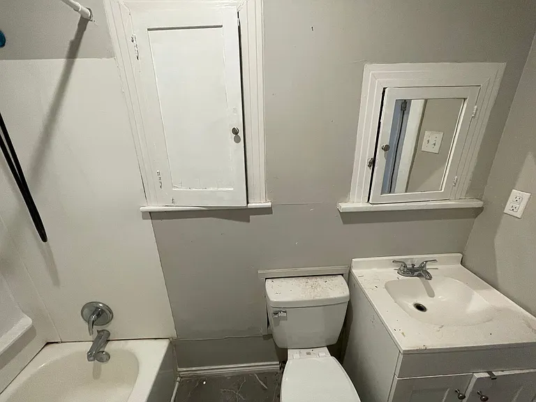 1534 Chestnut St — Photo 13