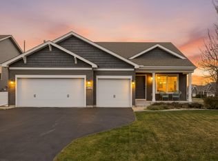 13801 Apollo Ave, Rosemount, MN 55068