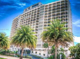 5401 NE Collins Ave #1011, Miami Beach, FL 33140