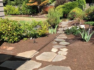 5250 SW Birch Ave, Beaverton, OR 97005