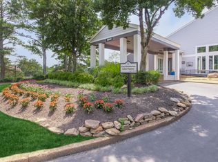 6860 Quince Rd #6890, Memphis, TN 38119