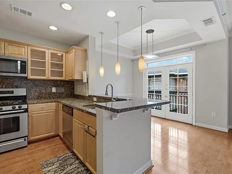 850 Piedmont Ave NE #3303 — Photo 8