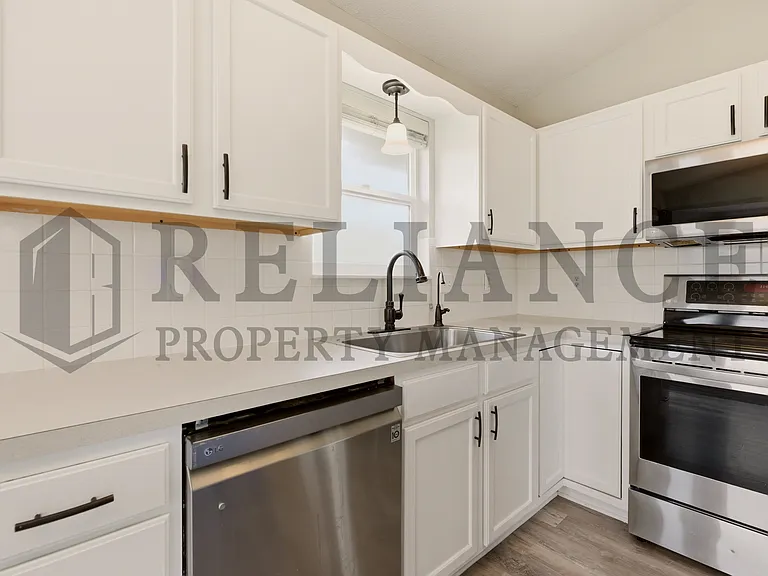 1726 N Black Oak Ct — Photo 21
