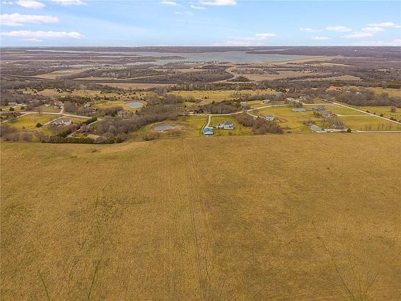 4th image of LOT 1 Lookout Rd