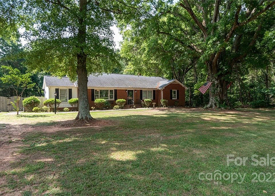 15308 Beatties Ford Rd, Huntersville, NC 28078 Zillow