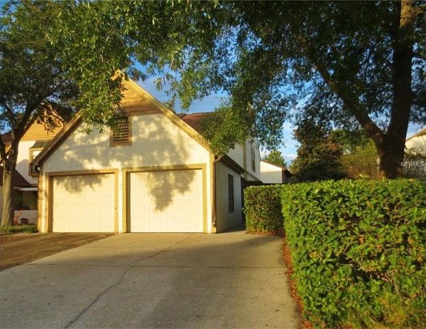 1st image of 16117 Dawnview Dr