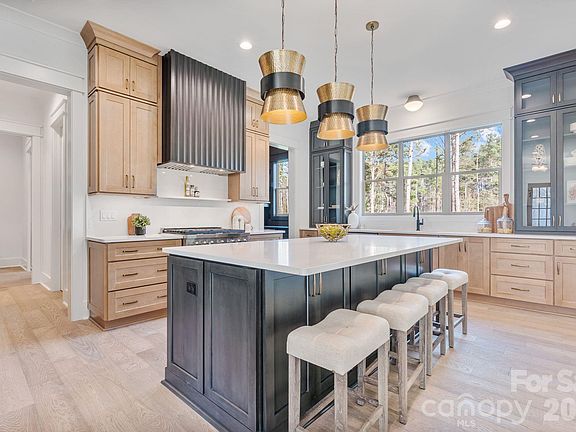 2nd image of 636 American Bittern Way