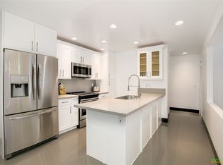 13716 Ruette Le Parc UNIT F, Del Mar, CA 92014