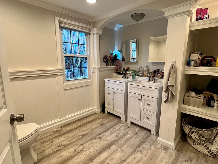 310 Murphy Ave — Photo 12