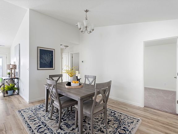 5th image of 7045 W 38th Ave #166