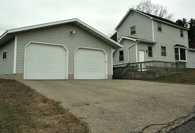 1st image of 701 Walker St
