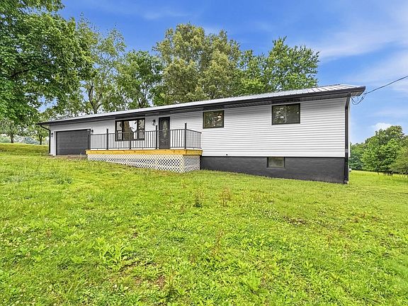 2nd image of 241 Hart Ln