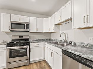 120 S. Bird Street Apartments, Sun Prairie, WI 53590