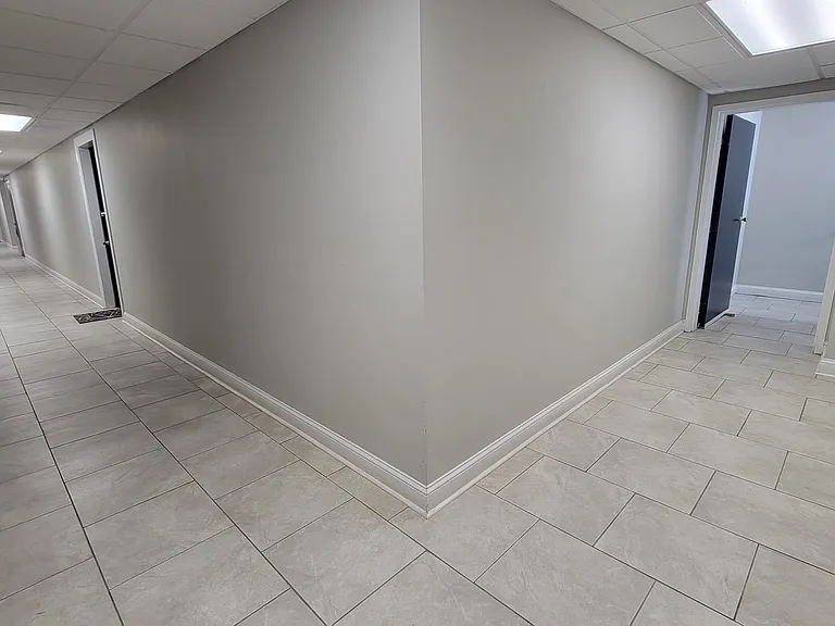 240 Sheffield Ave #1BB — Photo 21