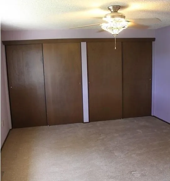7335 Navajo Trl NE — Photo 9