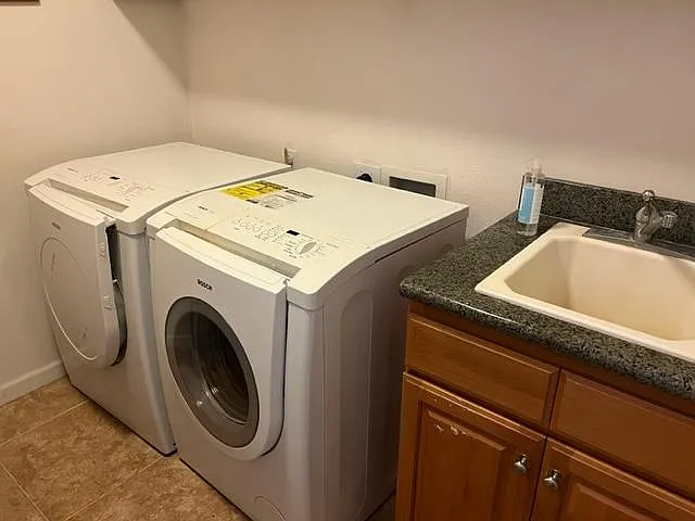 143 Ahekolo Pl — Photo 13