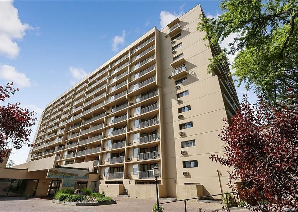 1st image of 1155 Warburton Ave APT 11N