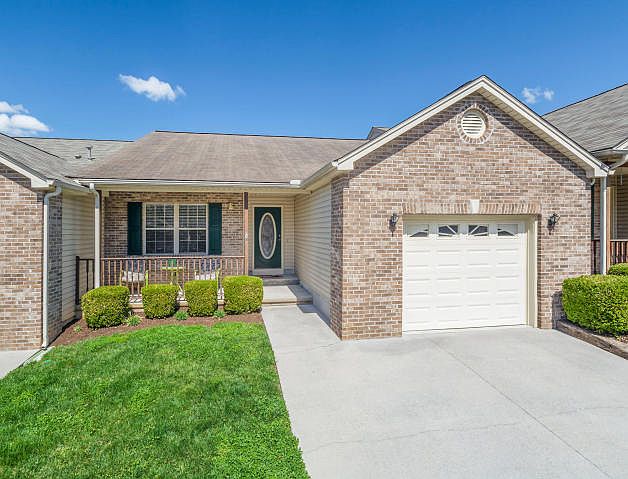 1st image of 8157 Pepperdine Way
