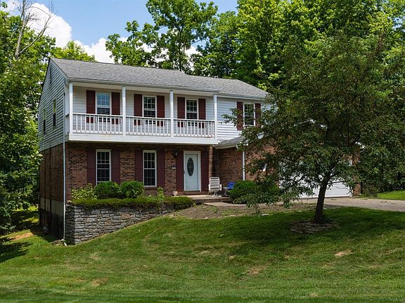 2nd image of 5711 Windsong Ln