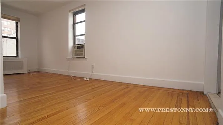 Rented by JM Preston Properties LLC | media 28