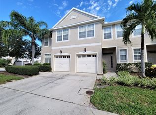 557 Vallance Way NE, Saint Petersburg, FL 33716