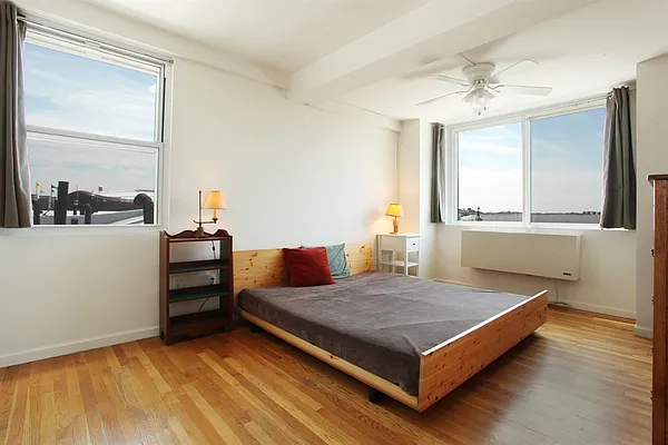 Sold by Corcoran | media 15