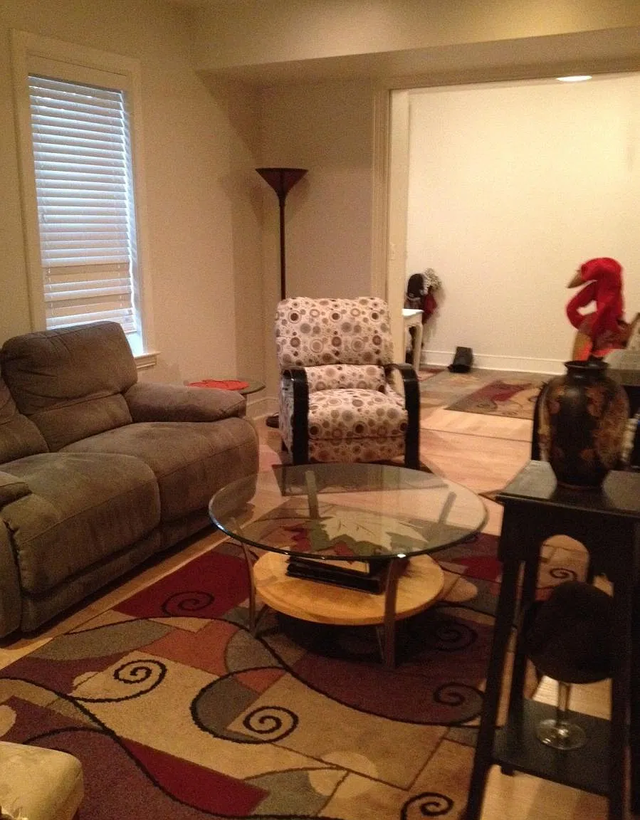 2 bed, 2.5 bath, 1850 sqft, $2,200 — Photo 4