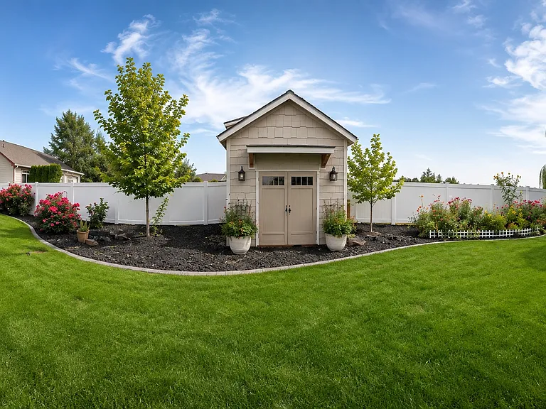 2707 W Graves Rd — Photo 5
