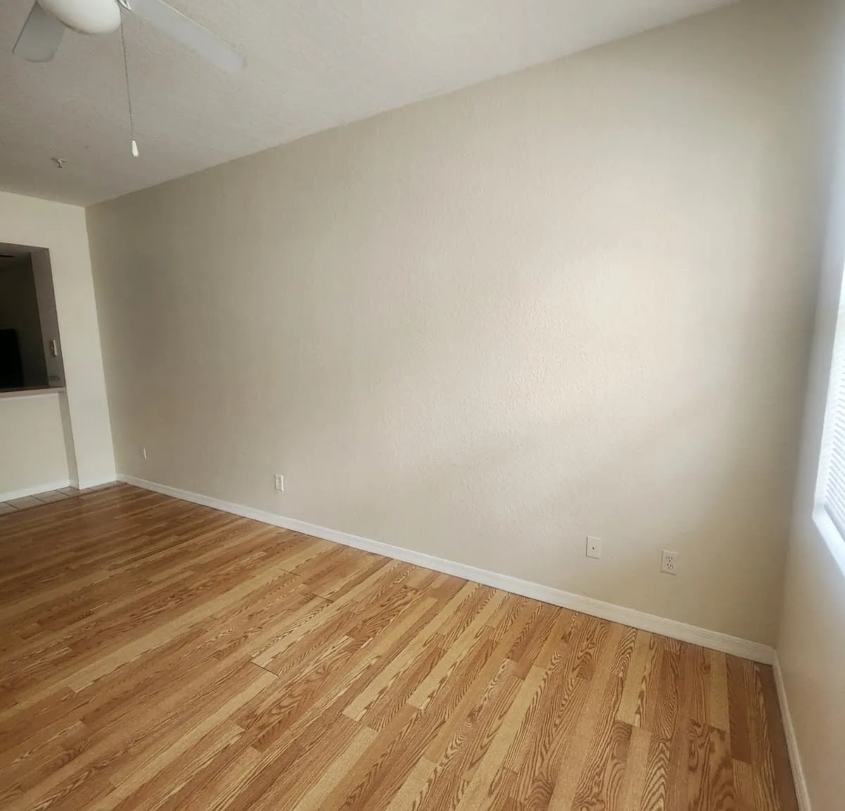 Venetian Bay 4002 - Venetian Bay Villages Condominium Association, Inc - 1 — Photo 4