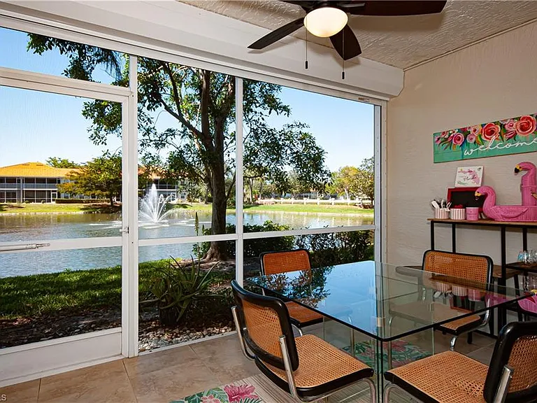 2516 Orchid Bay Dr #101 — Photo 18