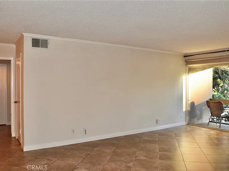 24525 Trevino Dr #24525U2 — Photo 1