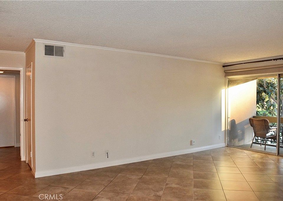 1st image of 24525 Trevino Dr #24525U2