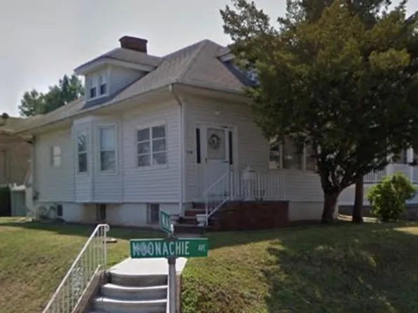 534 Moonachie Ave, Wood Ridge, NJ 07075