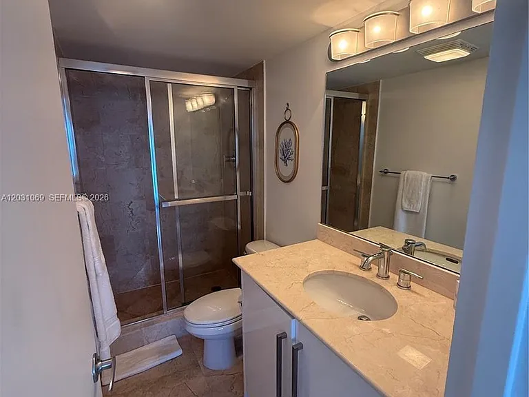 10275 Collins Ave #1221 — Photo 9