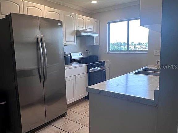 4th image of 2948 CLARK ROAD #224