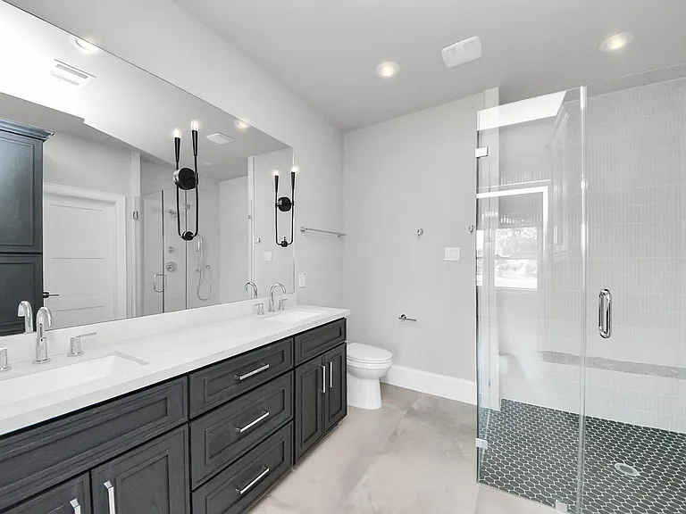 6322 Milwee St #B — Photo 4