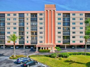 19029 Us Highway 19 N APT 9-308, Clearwater, FL 33764