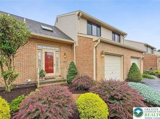 3415 Drighton Ct, Bethlehem, PA 18020