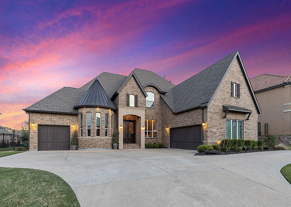 1st image of 6312 Napoli Cir