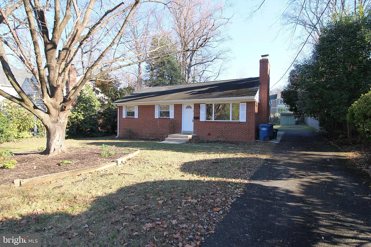 Building Photo - 2129 Grayson Pl