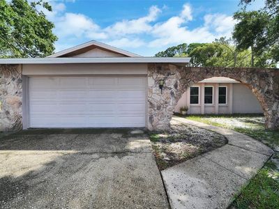 2817 RUSTIC OAKS DRIVE, Palm Harbor, FL, 34684