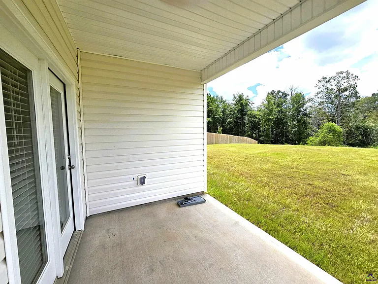 103 Ike Ct — Photo 27