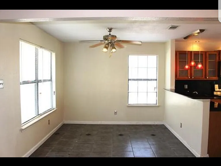 6744 Cedar Shadow Dr — Photo 1