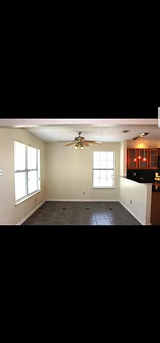 6744 Cedar Shadow Dr Photo 1