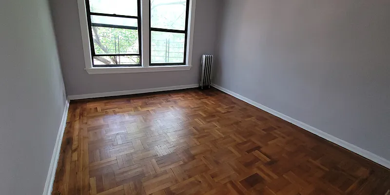 Rented by Premier One Realty LLC | media 8