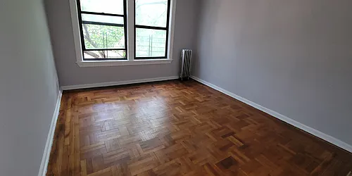 Rented by Premier One Realty LLC