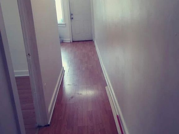 3rd image of 677 N Locust St #1